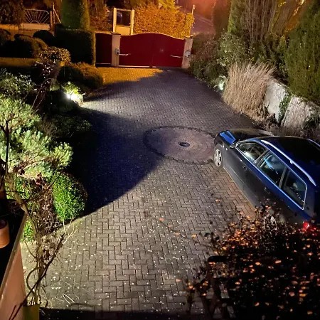 Bien Etre Et Detente Chez Cote Campagne Et Jardin Ohnenheim