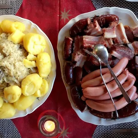 Bien Etre Et Detente Chez Cote Campagne Et Jardin *