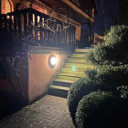 Bien Etre Et Detente Chez Cote Campagne Et Jardin * Ohnenheim