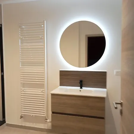 Bien Etre Et Detente Chez Cote Campagne Et Jardin Ohnenheim