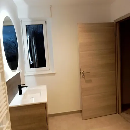 Vila Bien Etre Et Detente Chez Cote Campagne Et Jardin *