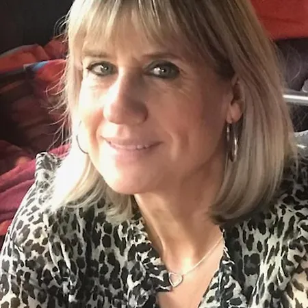 Bien Etre Et Detente Chez Cote Campagne Et Jardin *