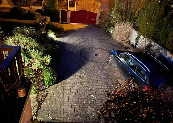 Bien Etre Et Detente Chez Cote Campagne Et Jardin Ohnenheim