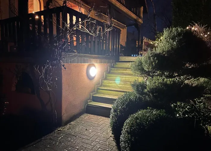 Bien Etre Et Detente Chez Cote Campagne Et Jardin * Ohnenheim