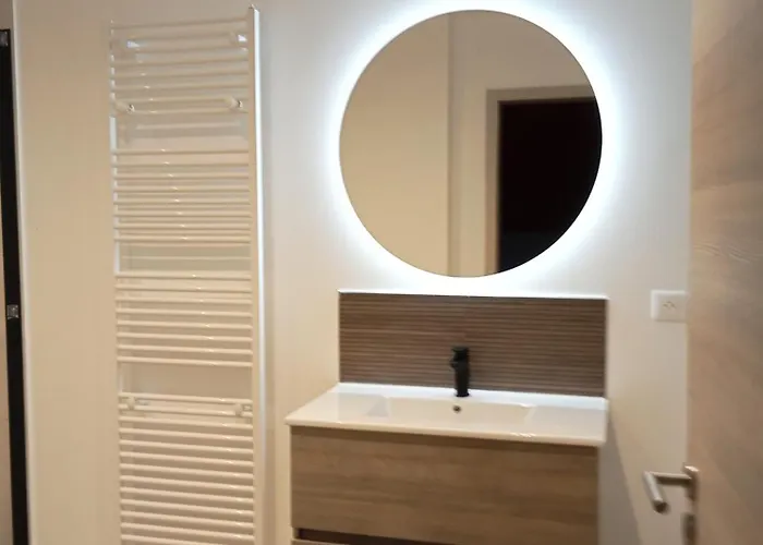 Bien Etre Et Detente Chez Cote Campagne Et Jardin Ohnenheim